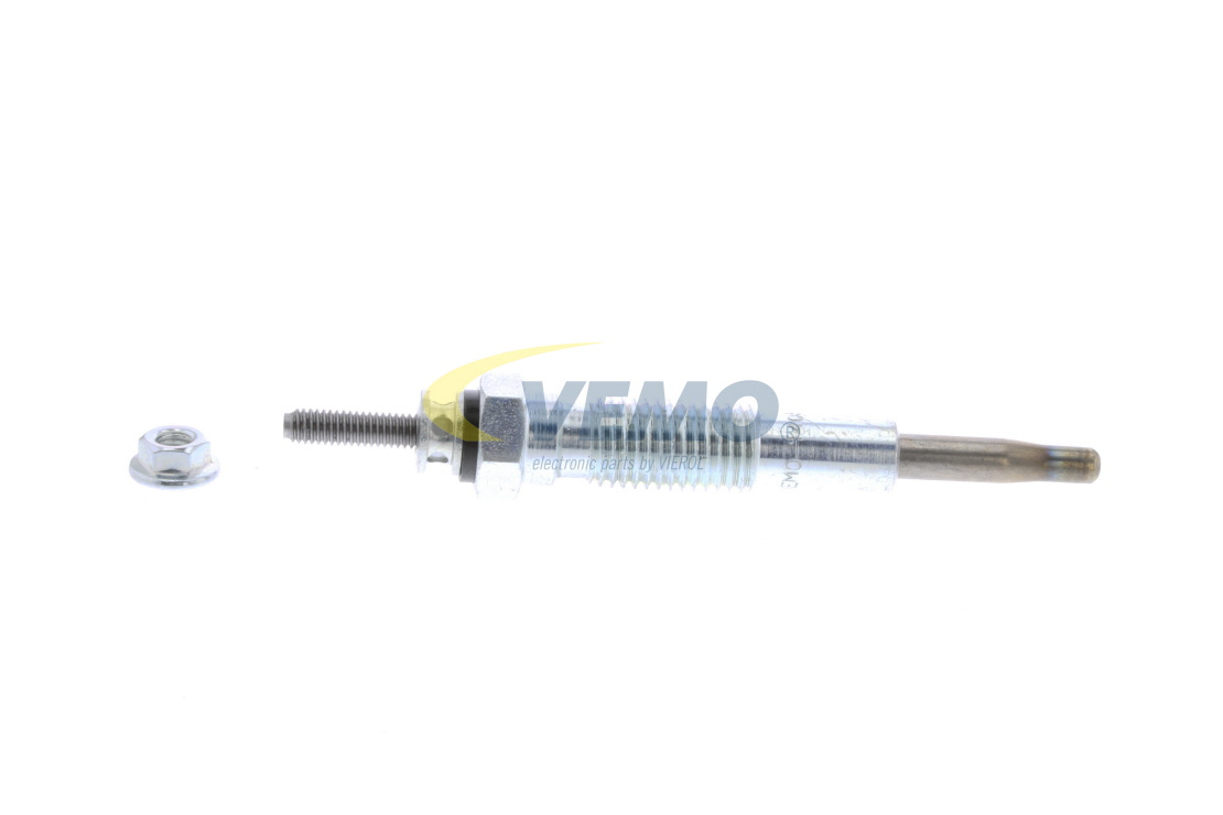 VEMO V99-14-0055 Izzítógyertya Ford Ranger EQ 2.5 D 78 LE WL