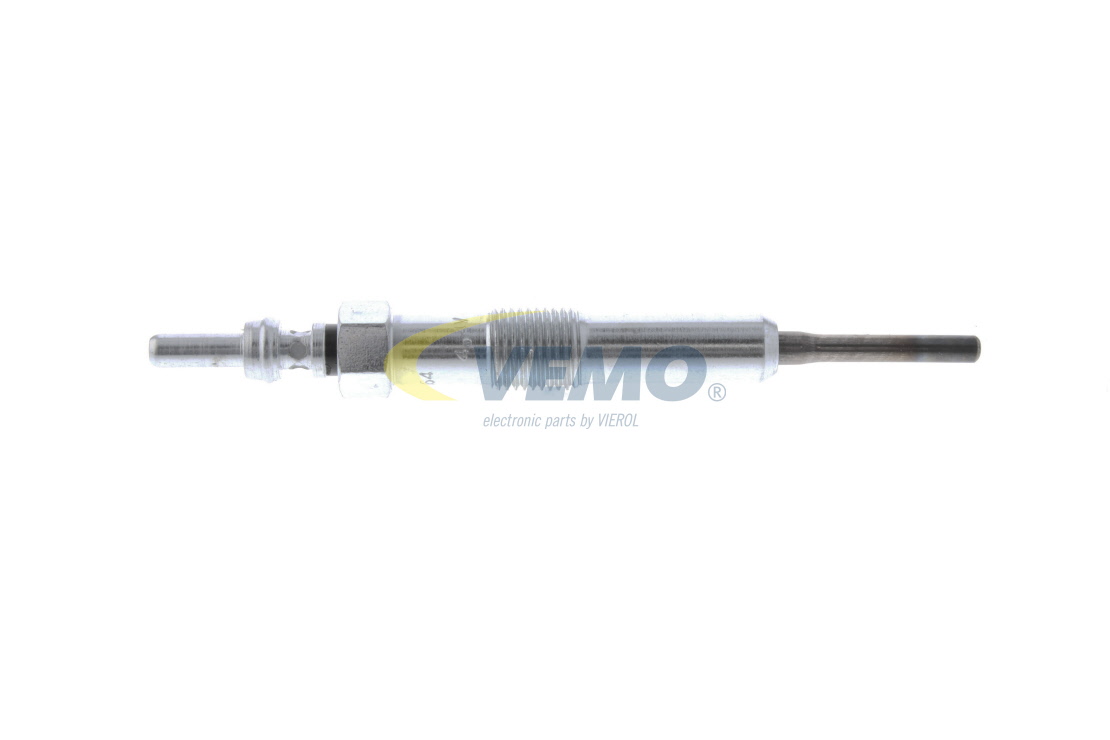 RENAULT VEMO Calentadores diésel V99-14-0064