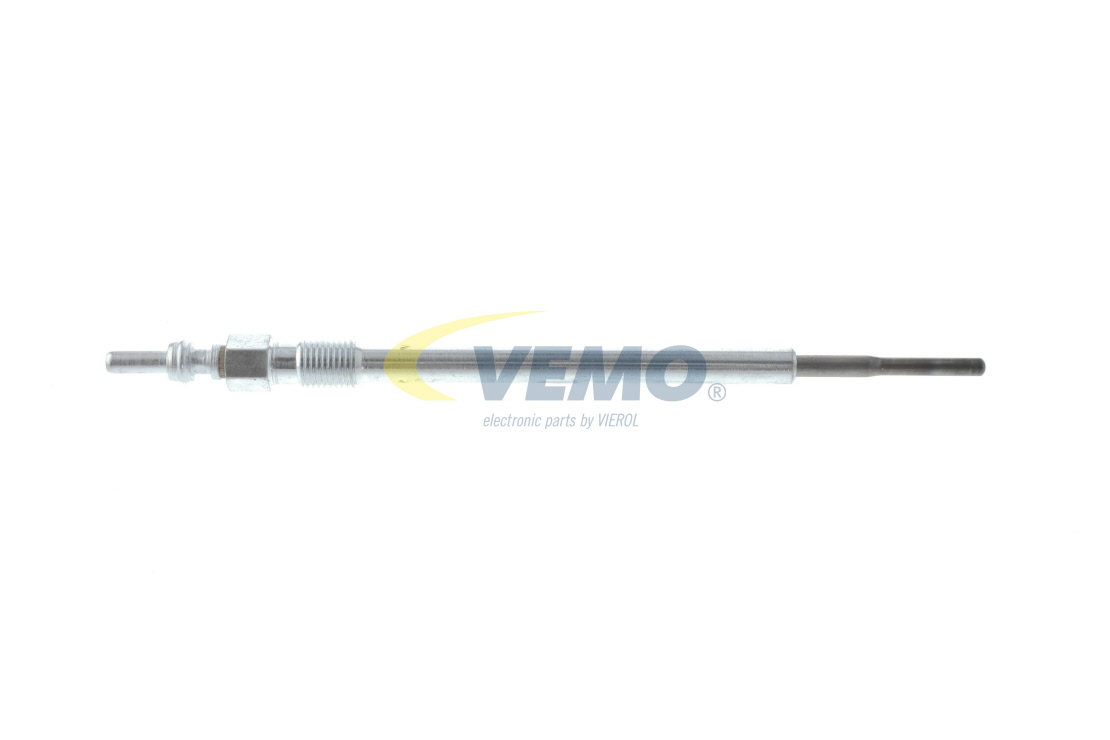 LANCIA VEMO Calentadores diésel V99-14-0067