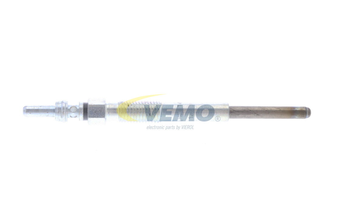 LANCIA VEMO Calentador diésel V99-14-0068