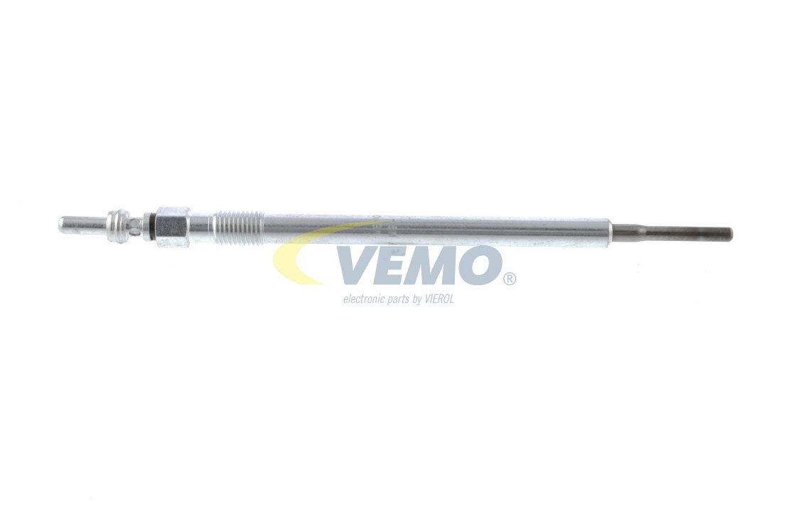 VEMO V99-14-0074 Gløderør Mercedes S204 C 300 CDI 4-matic (204.292) 231 HK OM 642.832