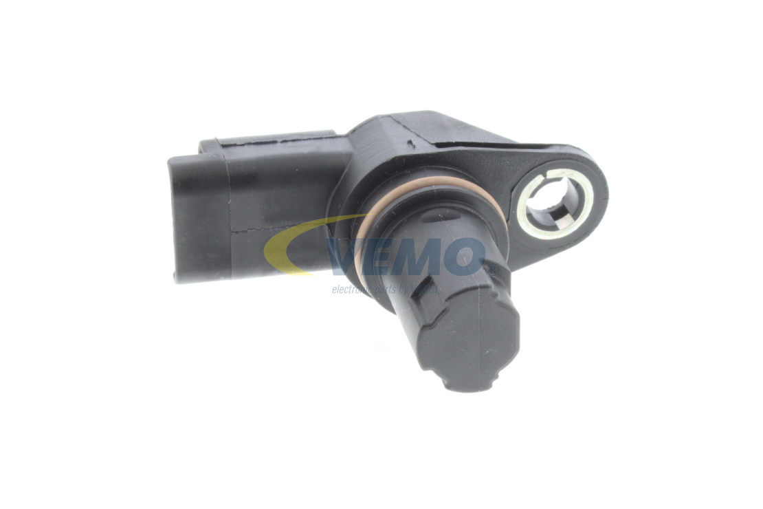 VEMO V46-72-0085 Sensor de árbol de levas Clio 2 1.5 dCi 82 cv K9K 702