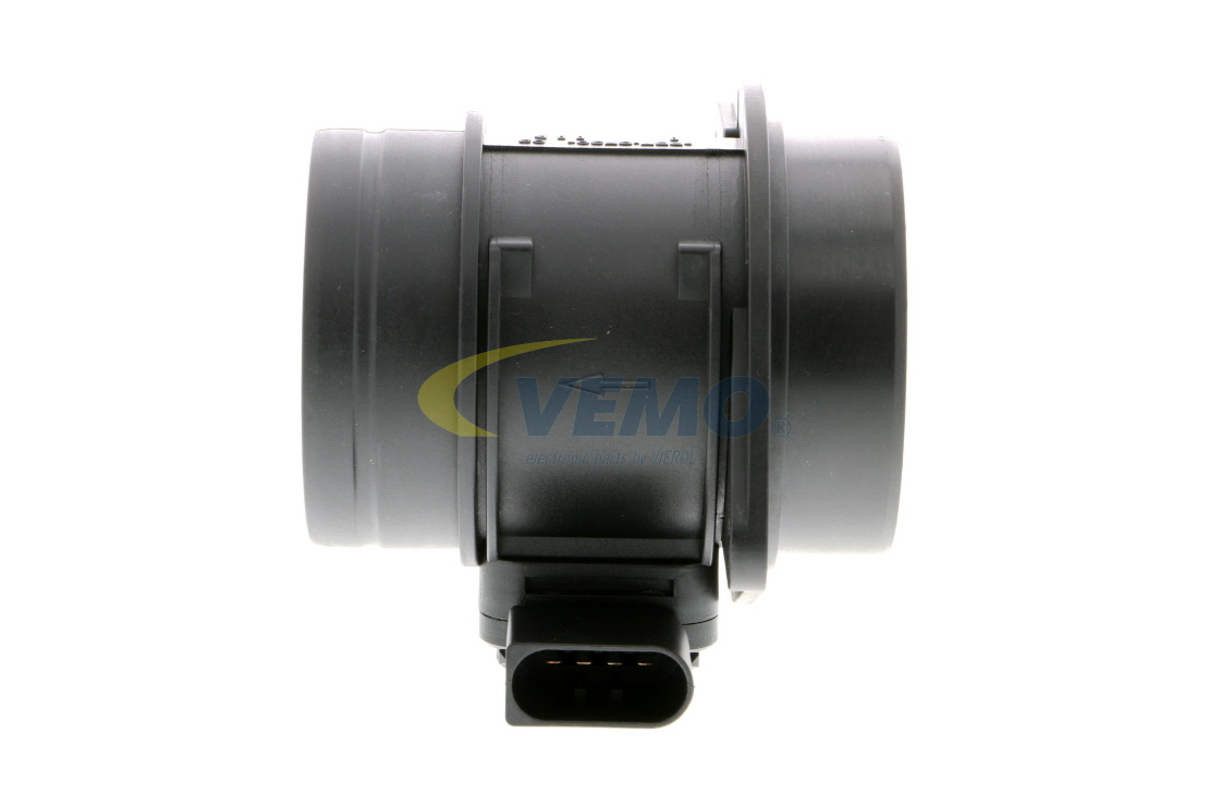 VEMO V30-72-0176 Luftmængdemåler Smart 454 1.5 CDI (454.000) 68 HK OM 639.939