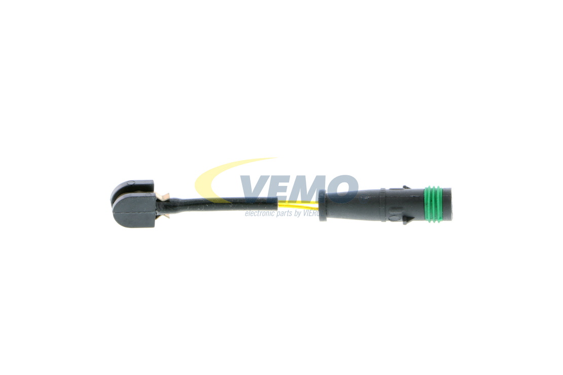 VW VEMO Bremsebeleggslitasje V30-72-0599