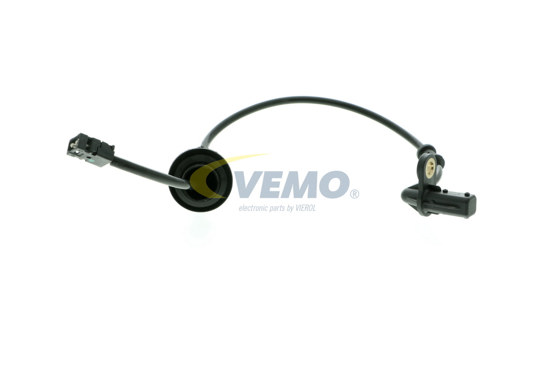 MERCEDES-BENZ VEMO Abs føler V30-72-0716