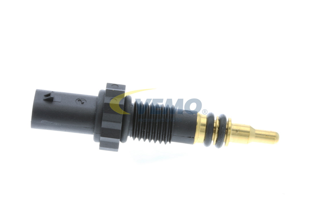 VEMO V20-72-0544 Sensore di temperatura acqua BMW F34 325 d 218 CV N47 D20 D