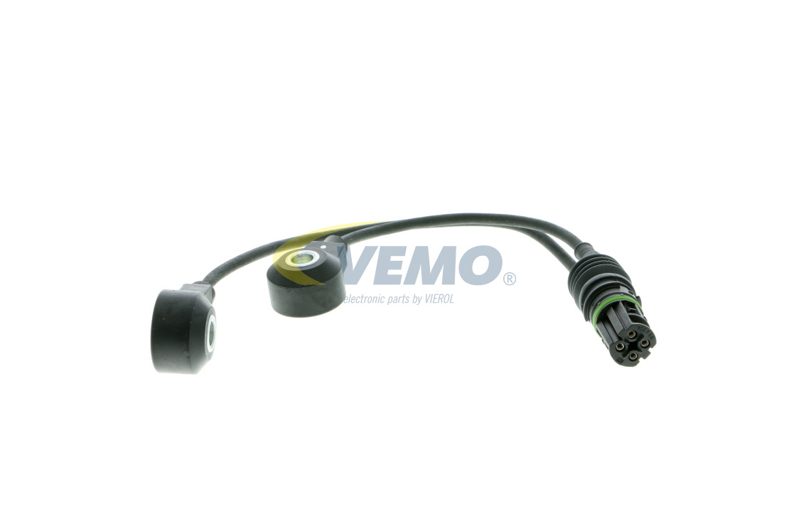 VEMO V20-72-3001 Knock sensor BMW 3 Compact (E46) 316ti 1.8 115 hp N42 B18 A