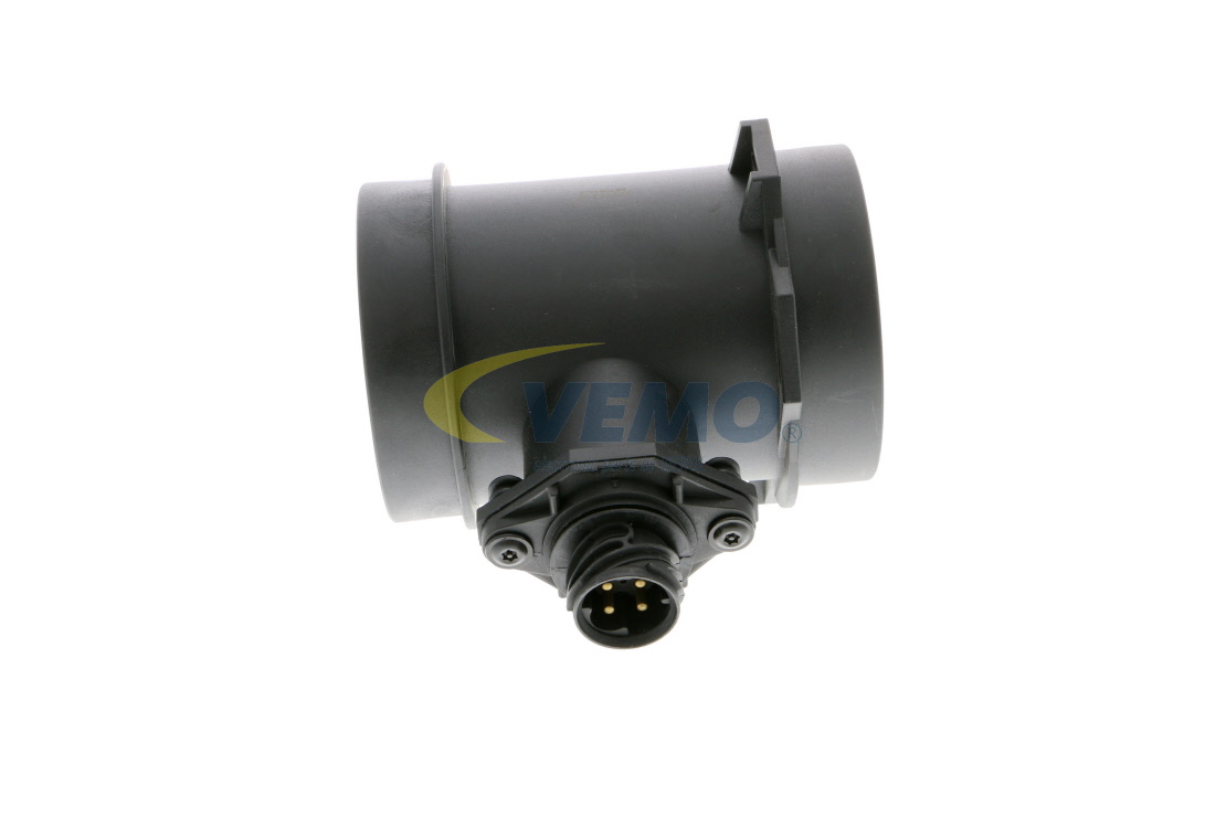 VEMO V20-72-5147 Medidor de massa de ar BMW E36 Coupe M3 3.0 295 cv S50 B30 (306S1)