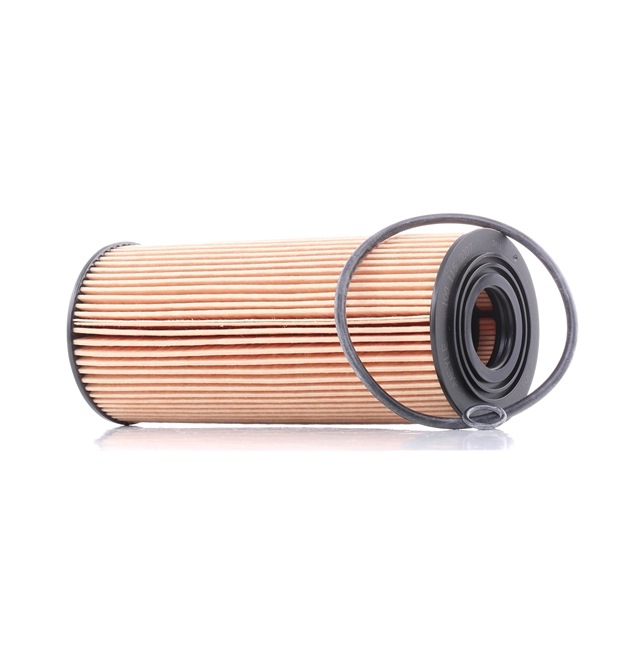 MEYLE 100 115 0007 Oil filter Golf 1j5 1.9 TDI 4motion 90 hp AGR