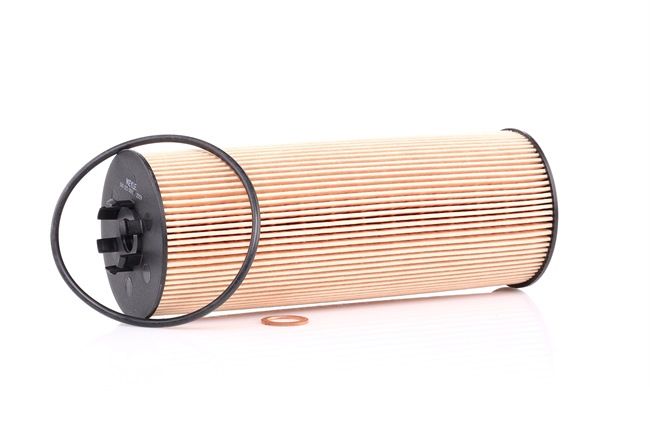 MEYLE 100 115 0011 Oliefilter VW Passat 3bg Sedan 2.5 TDI 4motion 150 Pk AFB