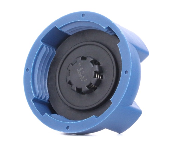 MEYLE 100 121 0042 Lock till expansionskärl VW Caddy Pick-up 1.6 D 55 hk JK