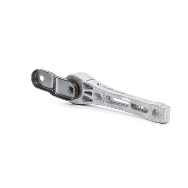 MEYLE 100 199 0142 Supporto motore VW Passat B6 Variant 1.8 TSI 152 CV CGYA