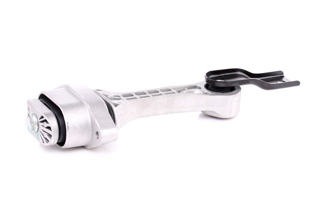 MEYLE 100 199 0160 Supporto motore VW Bora 1j2 1.9 TDI 4motion 150 CV ARL