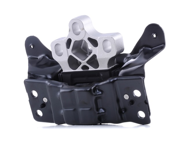 MEYLE 100 199 0200 Supporto motore Audi A3 8V7 2.0 TDI 136 CV CRLC