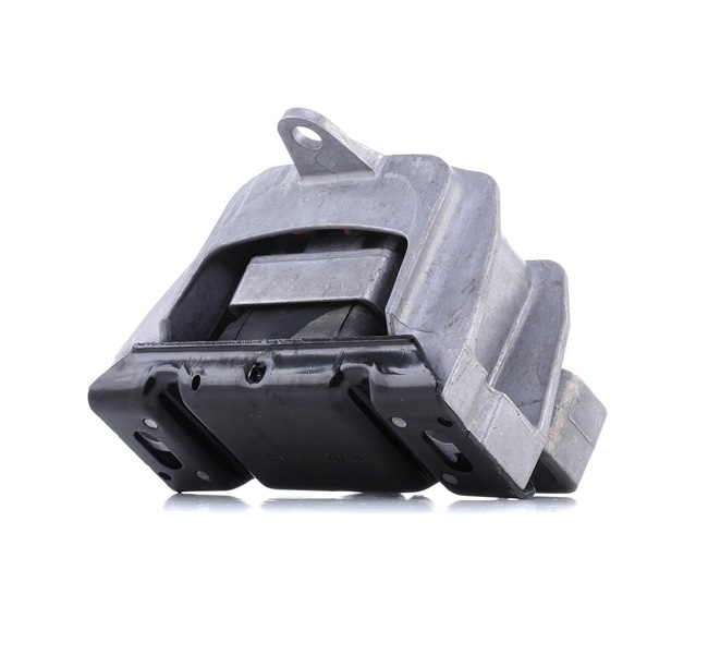 MEYLE 100 199 1055 Getriebelager Audi A3 8L 1.9 TDI 100 PS ATD