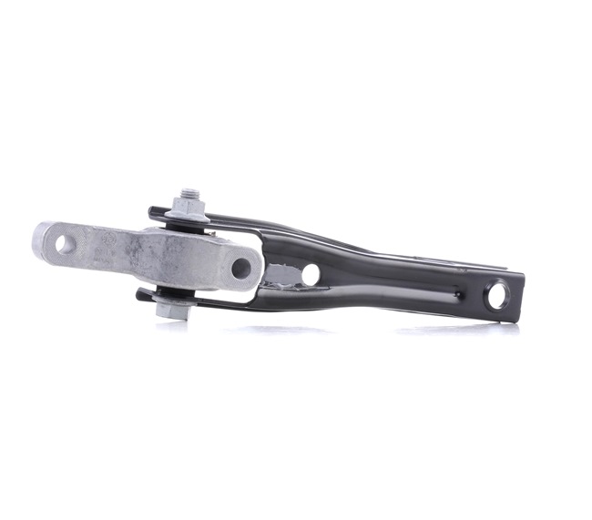 MEYLE 100 199 1057 Carter de distribution 2.0 TDi BMT 102CV 2022