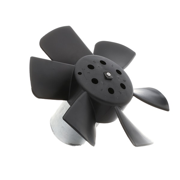 MEYLE 100 236 0011 Radiator fan VW Jetta MK1 1.6 (EM) 75 hp EM