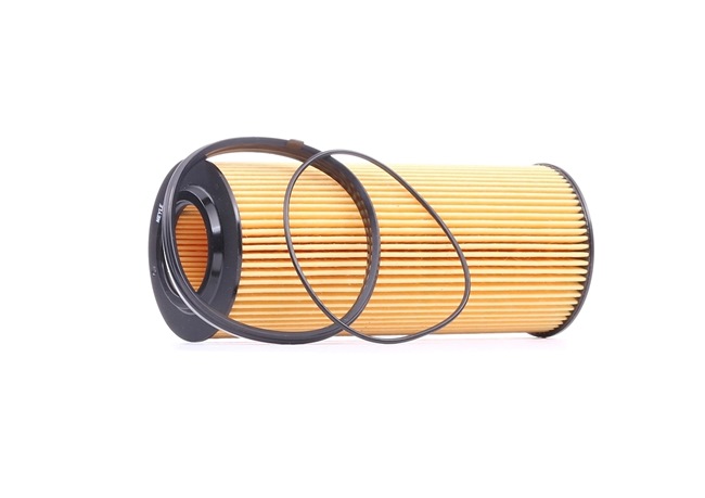 MEYLE 100 322 0018 Ölfilter Audi Q7 4L 3.0 TFSI quattro 280 PS CTWB