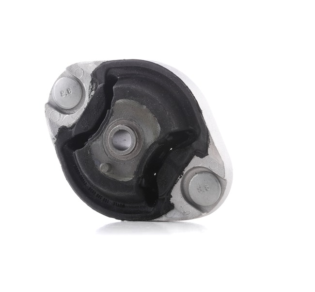 MEYLE 100 399 0035 Supporto motore Audi A4 8h 2.5 TDI 163 CV BDG