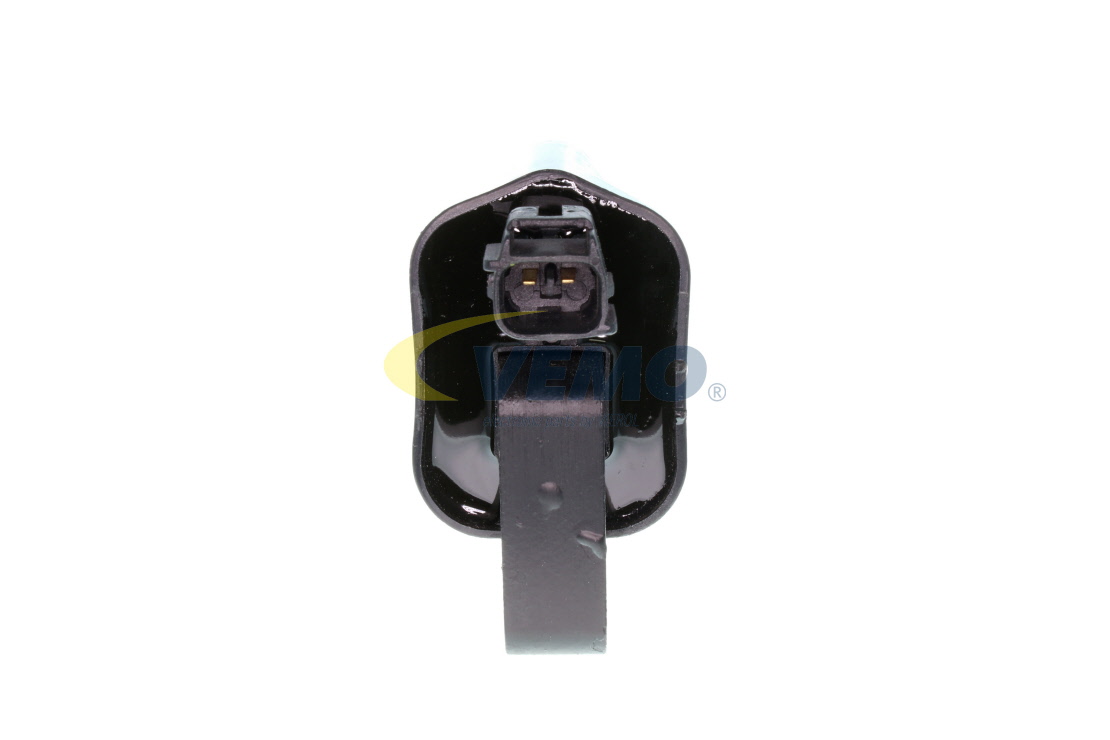 VEMO V33-70-0002 Knackningssensor 2.5 122 hk EPE