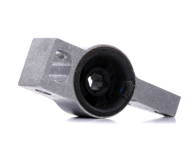 MEYLE 100 610 0041 Silent block VW Golf 1k5 2.5 170 CV CCCA