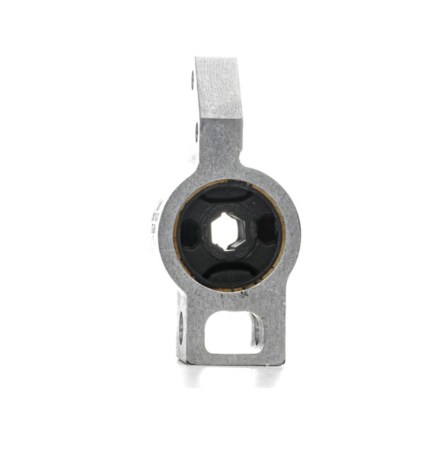 MEYLE 100 610 0042 Silent block Golf 5 Variant 2.5 170 PS CCCA