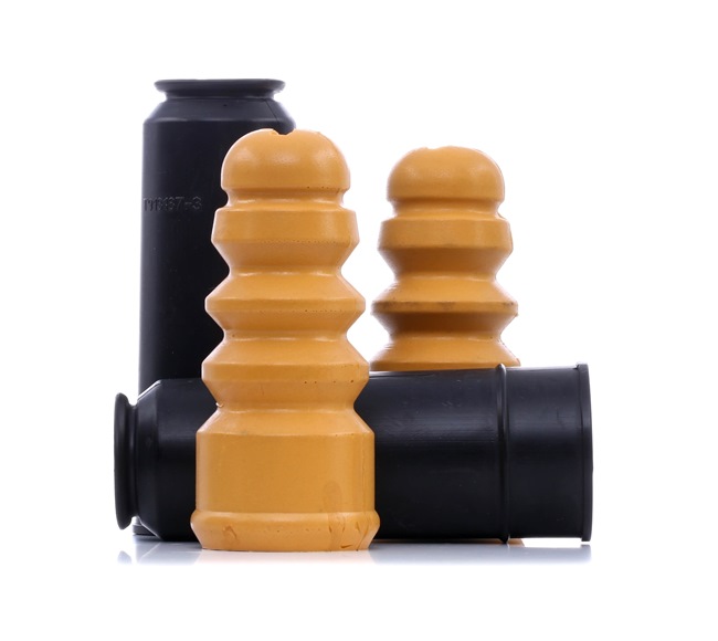 MEYLE 100 740 0008 Blattfeder 1.8 T 170 PS AMB