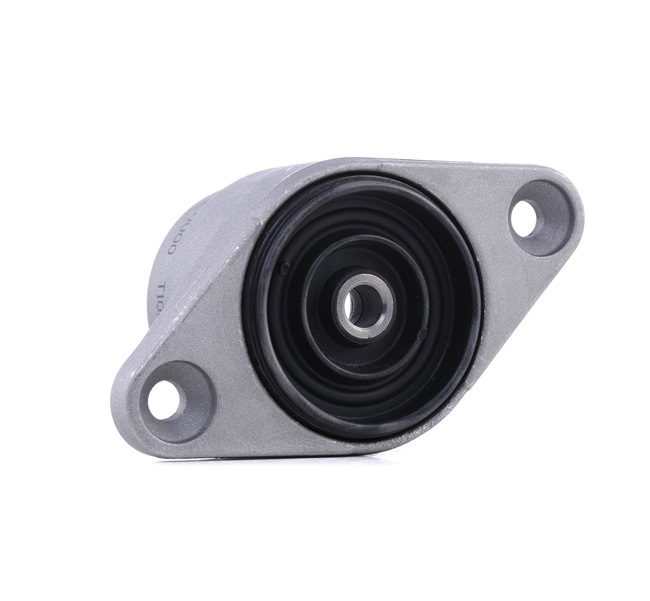 MEYLE 100 741 0000 Trykkakkumulator RS4 4.2 quattro 420 hk BNS