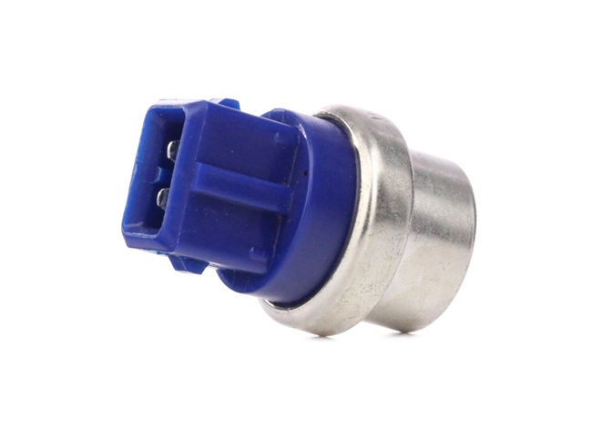MEYLE 100 800 9050 Temperatuursensor Passat 3a5 1.8 90 Pk ABS