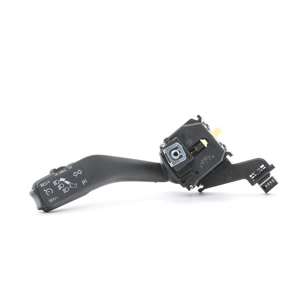 Buy cheap 100 850 0005 Steering Column Switch ORIGINAL Quality from MEYLE