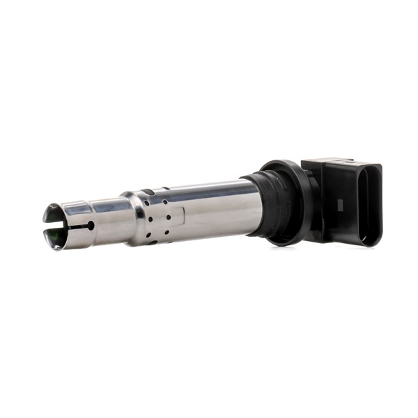 MEYLE 100 885 0040 Bobine VW EOS 1f7 1.4 TSI 160 Pk CTHD