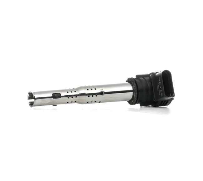 MEYLE 100 905 0025 Ontstekingsmodule 1.8 TSI 152 Pk CGYA