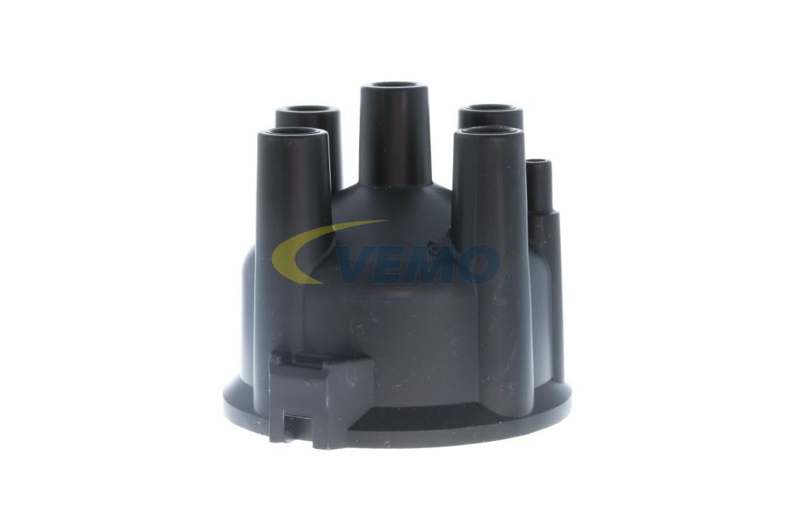 VEMO V37-70-0025 Capac delcou Mitsubishi Pajero 2 2.4 112 CP 4G64 (8V)