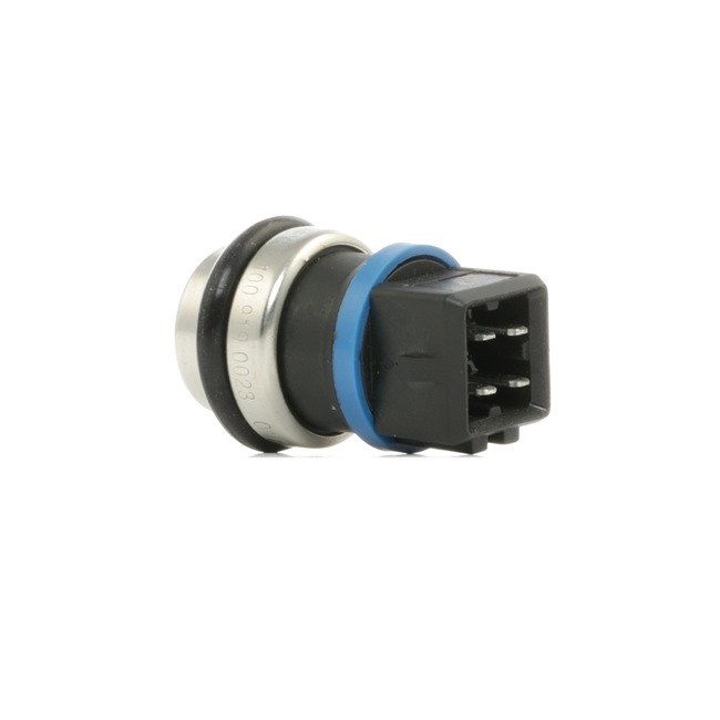 MEYLE 100 919 0023 Temperatursensor Passat 3a5 1.9 TDI 90 hk AHU