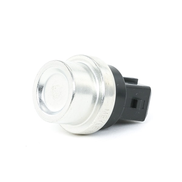 MEYLE 100 919 0024 Sensor da temperatura do líquido de refrigeração VW T4 Transporter 2.5 TDI 151 cv AHY