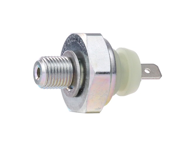 MEYLE 100 919 0025 Turbodruk, sensor 2.0 Syncro 115 Pk AGG