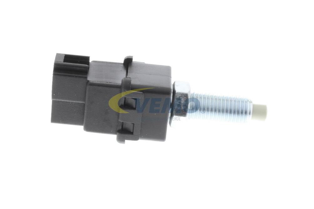 TOYOTA VEMO Bremselyskontakt V37-73-0005