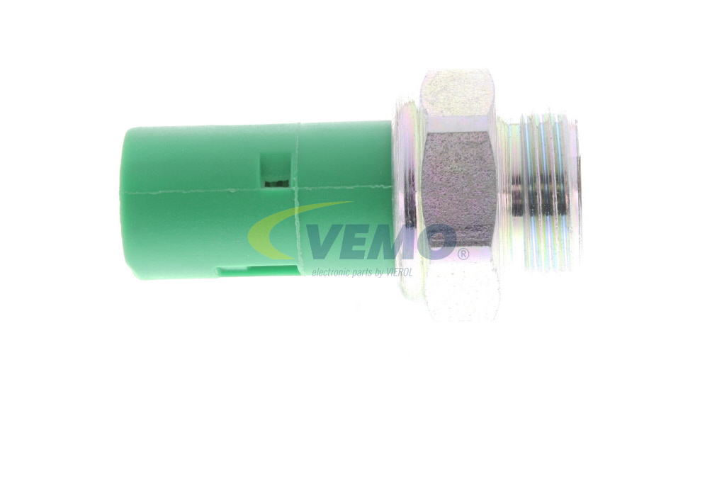 VEMO V37-73-0006 Sensor de presión de aceite Renault Megane Scenic 1.9 dTi 98 cv F9Q 734