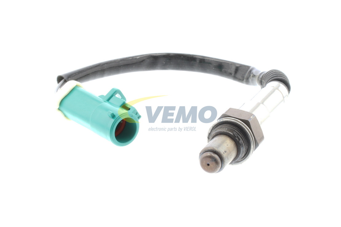 VEMO V25-76-0016 Turbo 1.6 LPG 117 LE MUDD