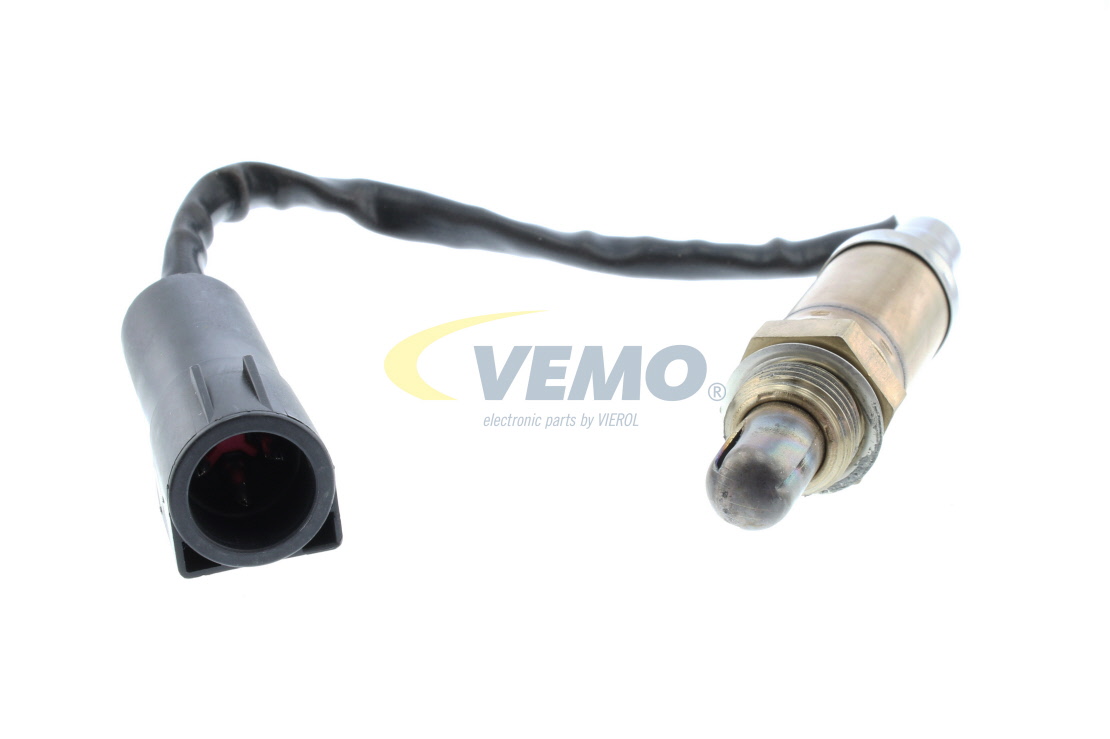 VEMO V25-76-0030 Sonda lambda (NOx, O2) FORD Scorpio Mk1 Hatchback (GAE, GGE) 2.0 105 cv NEL