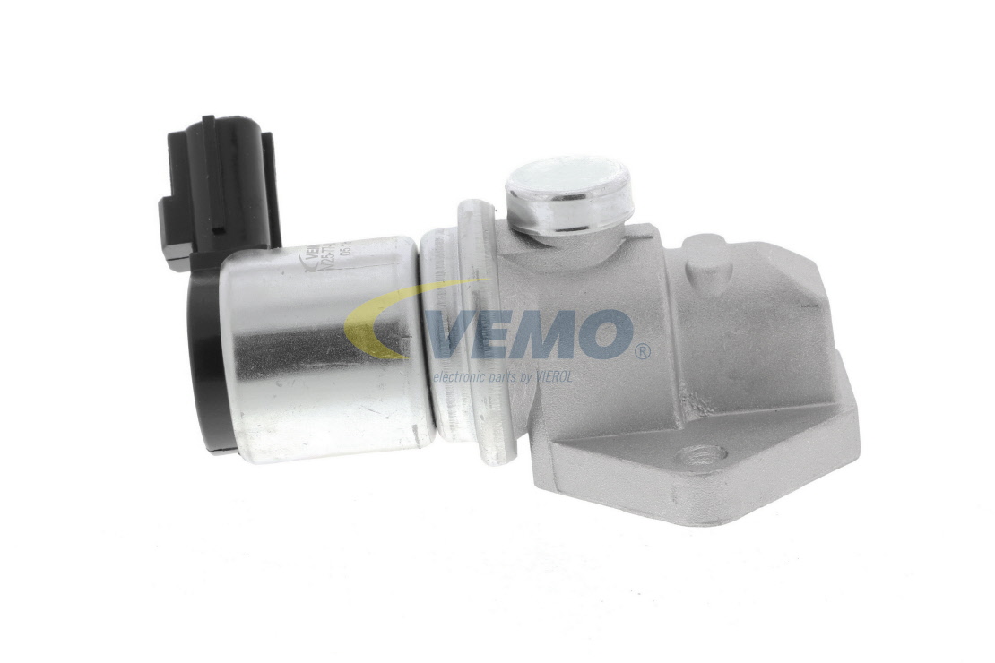 VEMO V25-77-0018 Nullastregelklep Ford Transit Mk5 Bus 2.3 16V RWD (F_B_, F_C_, F_A_) 146 Pk E5FC