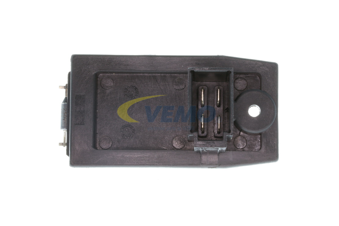 V25-79-0003 VEMO Regler, Innenraumgebläse Preis