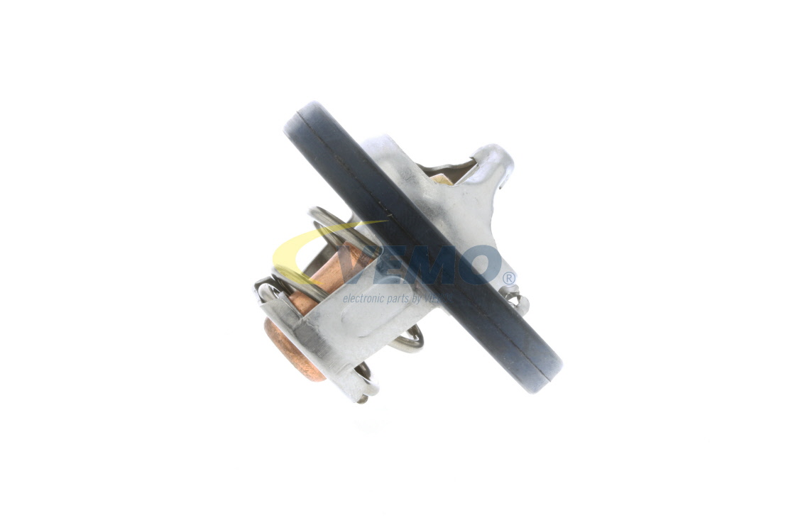 VEMO V25-99-1706 Termosztát Ford C Max DM2 1.6 100 LE SHDA