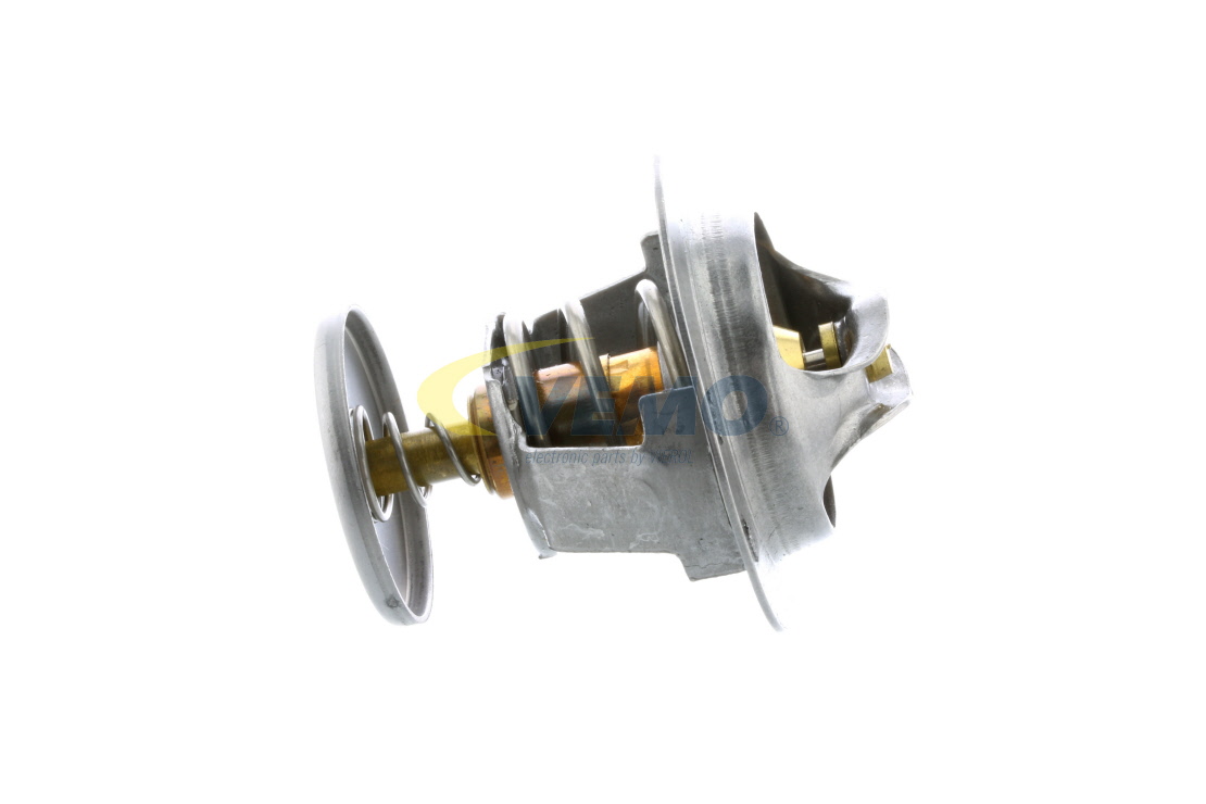 VEMO V25-99-1709 Thermostat Ford Fiesta Mk4 1.0 i 52 PS ZH10JRB