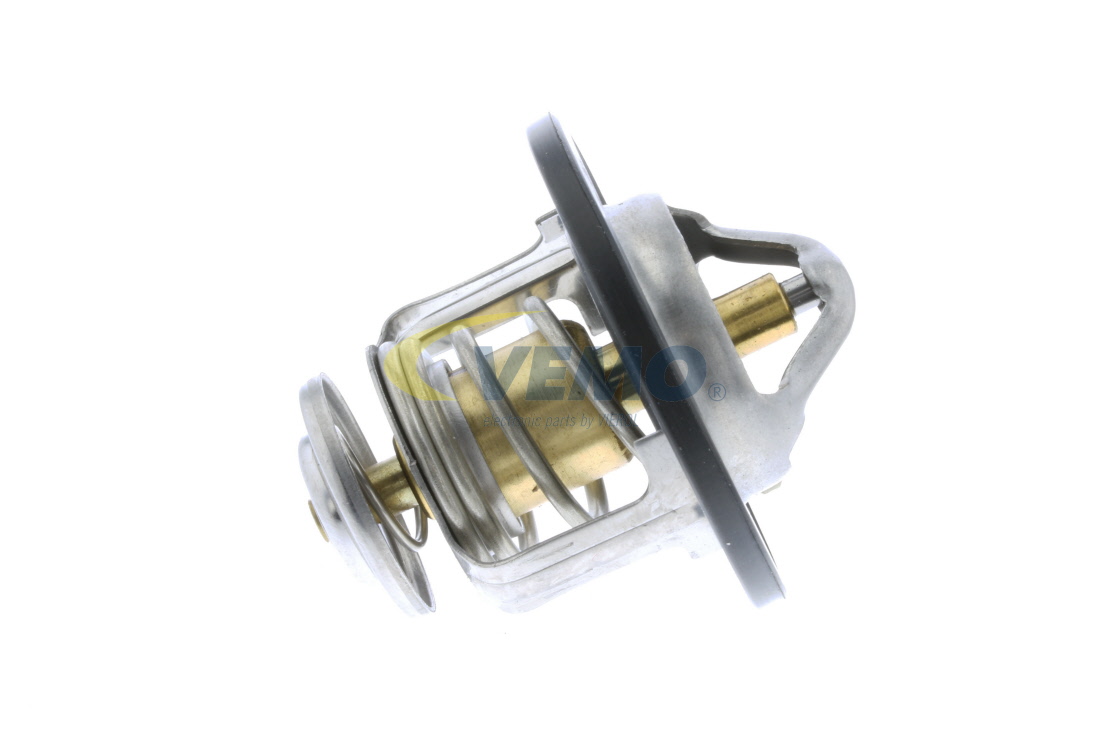VEMO V25-99-1710 Køleventilator kobling 2.0 4WD (SXA10) 135 HK 3S-FE