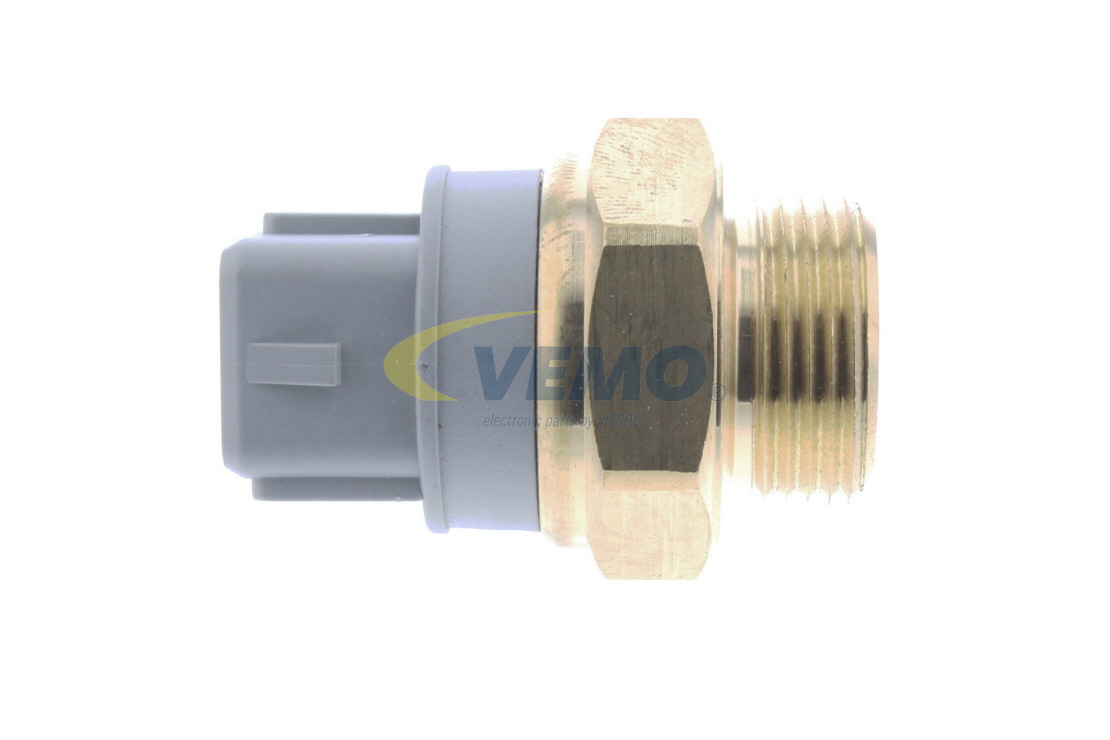 VEMO V25-99-1718 Radiator fan switch Ford Transit MK5 2.0 114 hp NSG