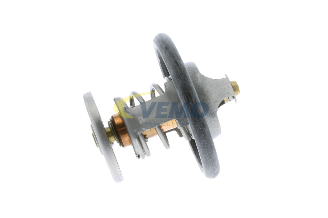 VEMO V25-99-1721 Thermostat Ford Transit MK5 2.5 TD 75 hp 4HD