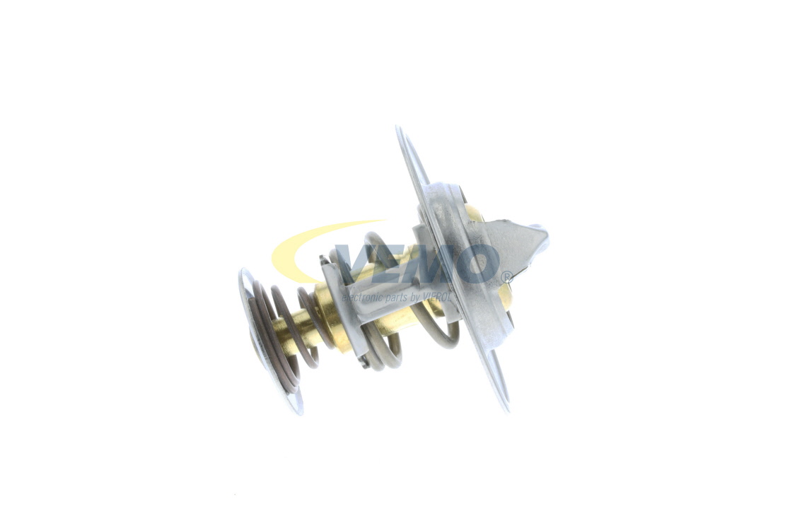 VEMO V25-99-1724 Thermostat FORD Transit Mk3 Bus (VE6) 2.5 D 68 PS 4AB