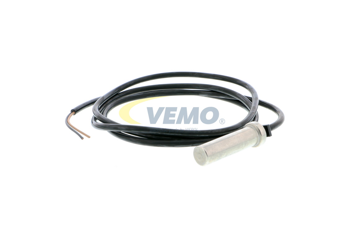 VEMO V30-72-0724 ABS-sensor VW LT 46 Flatbed Vrachtwagen 2.5 TDI 102 Pk AHD