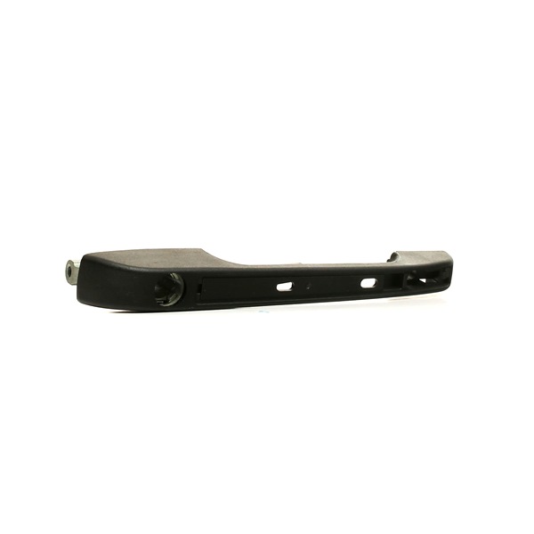 AUTOMEGA 100009110 Spiegelkappen 1.6 75 Pk ABN